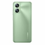 Téléphonie mobile smartphone BLACKVIEW A52 Pro 4Go 128Go Vert infinytech Réunion 03
