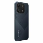Téléphonie mobile smartphone BLACKVIEW Wave 6C Noir infinytech Réunion 04