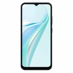 Téléphonie mobile smartphone BLACKVIEW Wave 6C Noir infinytech Réunion 02