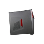 Matériels informatique unité centrale ASUS G11CD-FR071T i7 infinytech Réunion 3