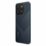 Téléphonie mobile smartphone BLACKVIEW Wave 6C Noir infinytech Réunion 05