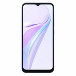 Téléphonie mobile smartphone BLACKVIEW Wave 6C Violet infinytech Réunion 02