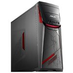Matériels informatique unité centrale ASUS G11CD-FR071T i7 infinytech Réunion 4