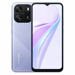 Téléphonie mobile smartphone BLACKVIEW Wave 6C Violet infinytech Réunion 01