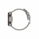 Objets connectés montre connectée BLACKVIEW W50  Kaki infinytech Réunion 02