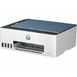 Matériels informatique imprimante multifonction HP Smart Tank 585 1F3Y4A infinytech Réunion 02