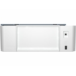 Matériels informatique imprimante multifonction HP Smart Tank 585 1F3Y4A infinytech Réunion 04