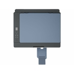 Matériels informatique imprimante multifonction HP Smart Tank 585 1F3Y4A infinytech Réunion 05