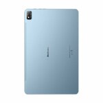 Matériels informatique tablette tactile BLACKVIEW Tab 16 Bleue infinytech Réunion 03