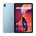 Matériels informatique tablette tactile BLACKVIEW Tab 16 Bleue infinytech Réunion 01
