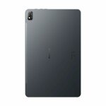 Matériels informatique tablette tactile BLACKVIEW Tab 16 Grise infinytech Réunion 03
