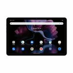 Matériels informatique tablette tactile BLACKVIEW Tab 16 Grise infinytech Réunion 02