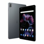 Matériels informatique tablette tactile BLACKVIEW Tab 16 Grise infinytech Réunion 04