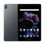 Matériels informatique tablette tactile BLACKVIEW Tab 16 Grise infinytech Réunion 01