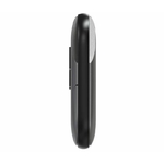 Matériels informatique tracker ECHO Smart Tag Gris infinytech Réunion 02