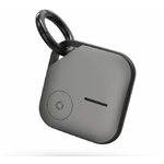 Matériels informatique tracker ECHO Smart Tag Gris infinytech Réunion 01