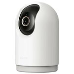 Vidéosurveillance caméra XIAOMI Smart Camera C500 Pro infinytech Réunion 02