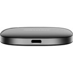 Matériels informatique disque SSD externe HIKVISION T100i 1To Noir infinytech Réunion 03