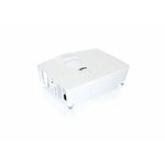 Matériels informatique vidéoprojecteur OPTOMA GT1080e infinytech Réunion 3