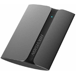 Matériels informatique disque SSD externe HIKVISION T300S 512Go Noir infinytech Réunion 01