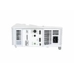 Matériels informatique vidéoprojecteur OPTOMA GT1080e infinytech Réunion 4