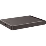 Matériels informatique disque SSD externe LEXAR SL200 1To infinytech Réunion 02