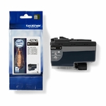 Consommables informatique cartouche d'encre BROTHER LC427XLBK Noir infinytech Réunion 01