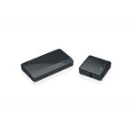 Matériels informatique transmetteur OPTOMA WHD200 infinytech Réunion 1