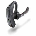 Matériels audio oreillette POLY Voyager 5200 UC infinytech Réunion 01