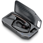 Matériels audio oreillette POLY Voyager 5200 UC infinytech Réunion 02