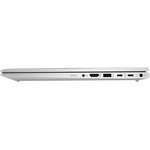 Matériels informatique pc portable HP ProBook 450 967T1ET infinytech Réunion 04