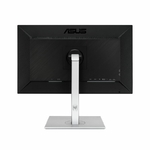 Matériels informatique écran pc ASUS ProArt PA279CV infinytech Réunion 05