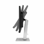 Matériels informatique écran pc ASUS ProArt PA279CV infinytech Réunion 04