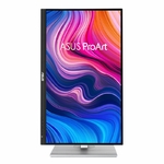 Matériels informatique écran pc ASUS ProArt PA279CV infinytech Réunion 03