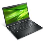 Matériels informatique ordinateur portable ACER TravelMate P645-S-59TX i5 infinytech reunion 2
