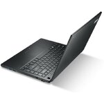 Matériels informatique ordinateur portable ACER TravelMate P645-S-59TX i5 infinytech reunion 3