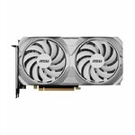 Matériels informatique carte graphique MSI GeForce RTX 4070 VENTUS 2X OC 12Go GDDR6 infinytech Réunion 02