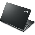 Matériels informatique ordinateur portable ACER TravelMate P645-S-59TX i5 infinytech reunion 4