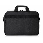 Accessoires informatique sacoche HP Prelude Pro 3E2PAA 17.3 pouces Noire infinytech Réunion 02
