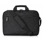Accessoires informatique sacoche HP Prelude Pro 3E2PAA 17.3 pouces Noire infinytech Réunion 01