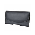 Accessoires téléphonie étui pour smartphone WE CONNECT 6.9 pouces max magnétique infinytech Réunion 01