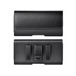 Accessoires téléphonie étui pour smartphone WE CONNECT 6.9 pouces max magnétique infinytech Réunion 02
