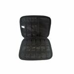 Accessoires informatique housse de rangement WE CONNECT pour accésoires électronique infinytech Réunion 03