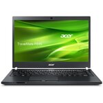 Matériels informatique ordinateur portable ACER TravelMate P645-S-59TX i5 infinytech reunion 1