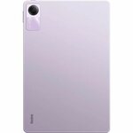 Matériels informatique tablette tactile XIAOMI Redmi Pad SE 4Go 128Go Lavende infinytech Réunion 03