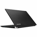 Matériels informatique ordinateur portable TOSHIBA Satellite Pro A50-C-15T infinytech reunion 3
