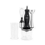 Petit électroménager mixeur plongeant KITCENCOOK MX700 infinytech Réunion 02