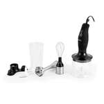 Petit électroménager mixeur plongeant KITCENCOOK MX700 infinytech Réunion 03