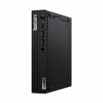 Matériels informatique mini pc LENOVO ThinkCentre M70q Tiny Gen4 12E30028FR infinytech Réunion 01