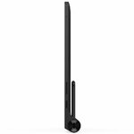 Matériels informatique tablette LENOVO Yoga Tab 13 ZA8E0005SE infinytech Réunion 03